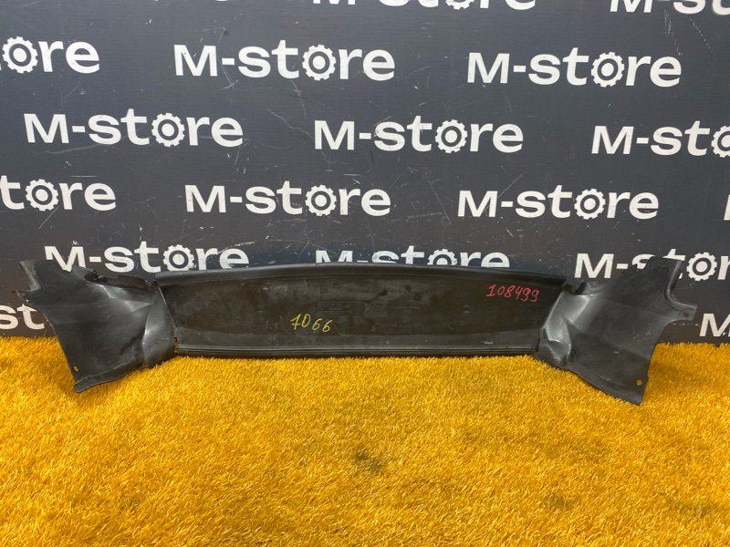 воздуховод радиатора, 800 рублей, Красноярск