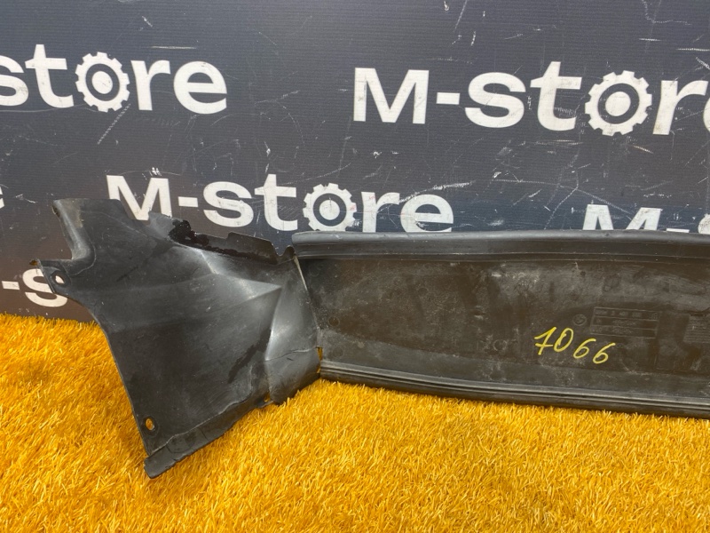 воздуховод радиатора, 800 рублей, Красноярск