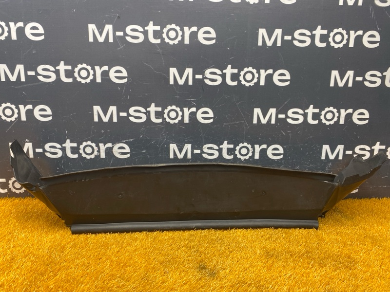 воздуховод радиатора, 800 рублей, Красноярск