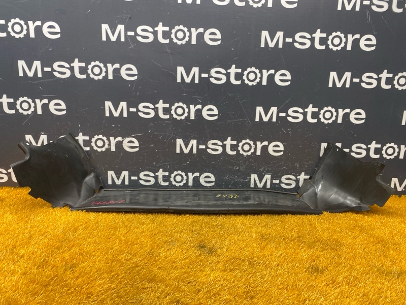 воздуховод радиатора, 800 рублей, Красноярск