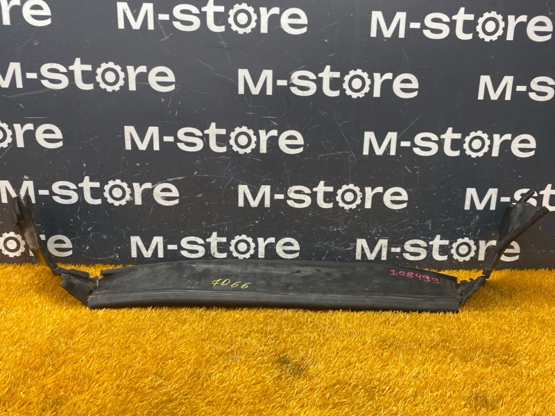 воздуховод радиатора, 800 рублей, Красноярск