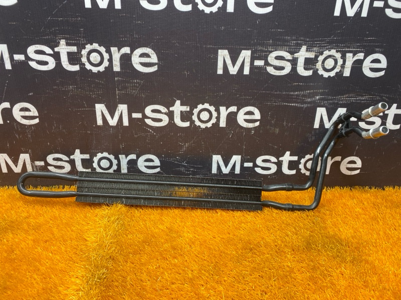 радиатор гур, 1200 рублей, Красноярск