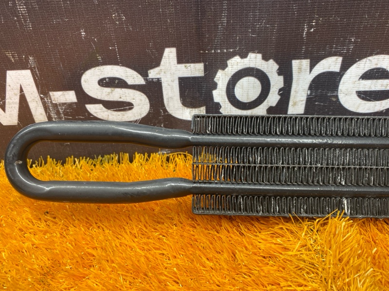 радиатор гур, 1200 рублей, Красноярск