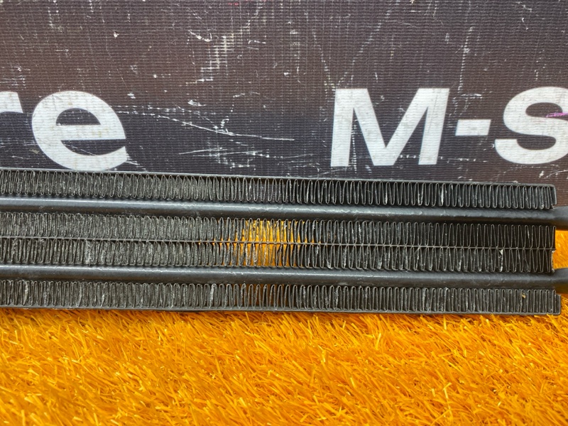 радиатор гур, 1200 рублей, Красноярск