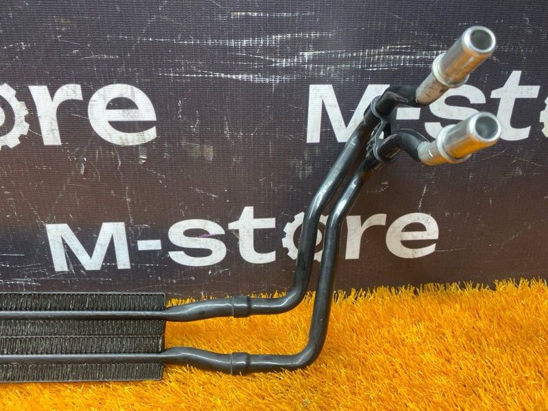 радиатор гур, 1200 рублей, Красноярск