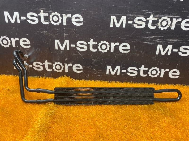 радиатор гур, 1200 рублей, Красноярск