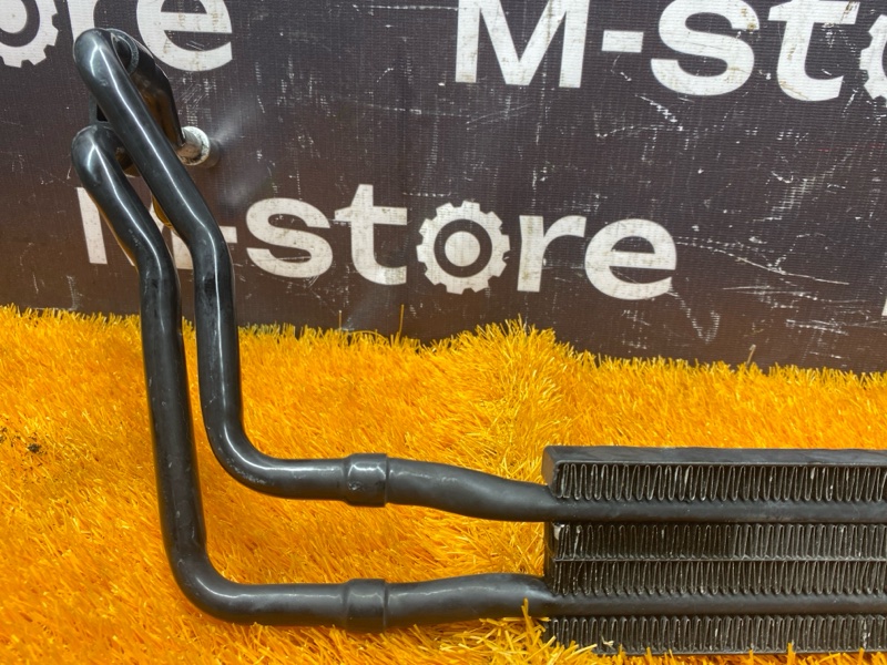 радиатор гур, 1200 рублей, Красноярск