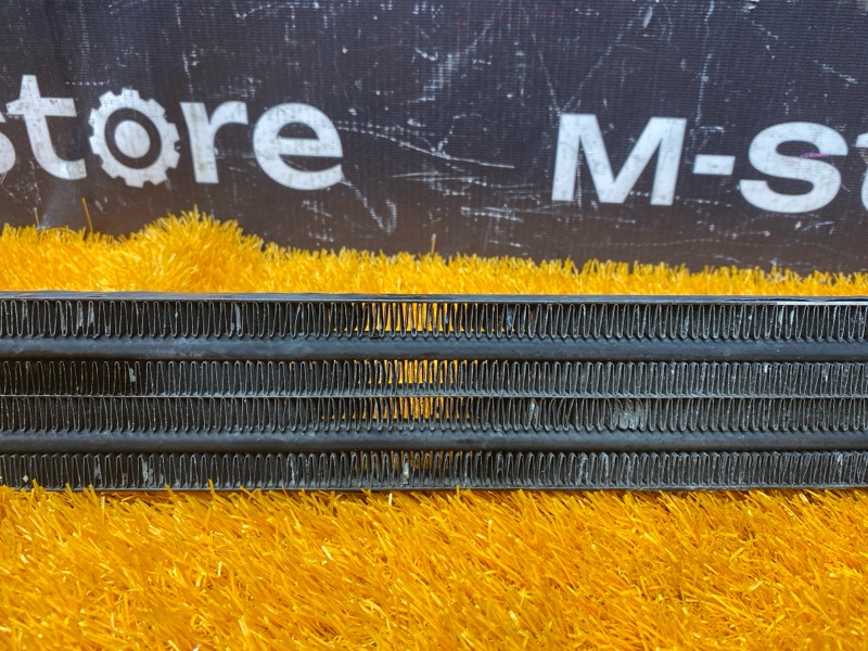 радиатор гур, 1200 рублей, Красноярск