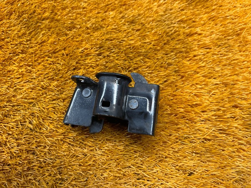 замок капота, 300 рублей, Красноярск