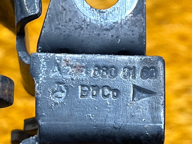 замок капота, 300 рублей, Красноярск