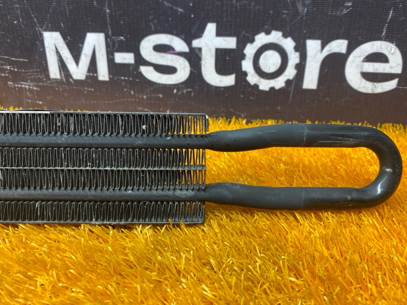 радиатор гур, 1200 рублей, Красноярск