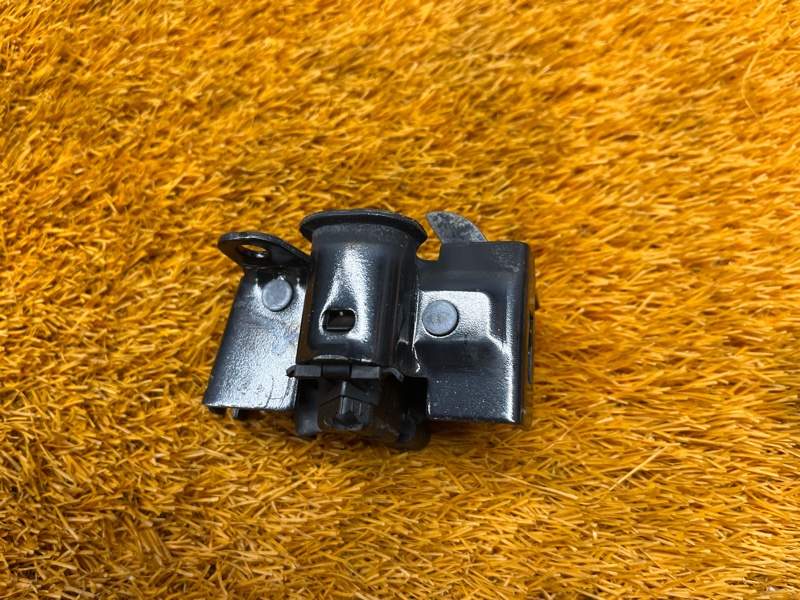 замок капота, 300 рублей, Красноярск