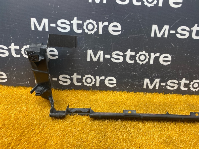 воздуховод радиатора, 500 рублей, Красноярск