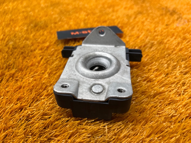 замок капота, 1200 рублей, Красноярск