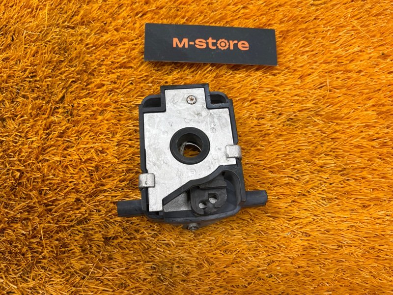 замок капота, 1200 рублей, Красноярск