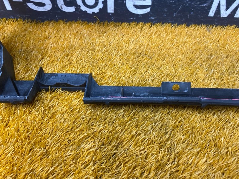 воздуховод радиатора, 500 рублей, Красноярск