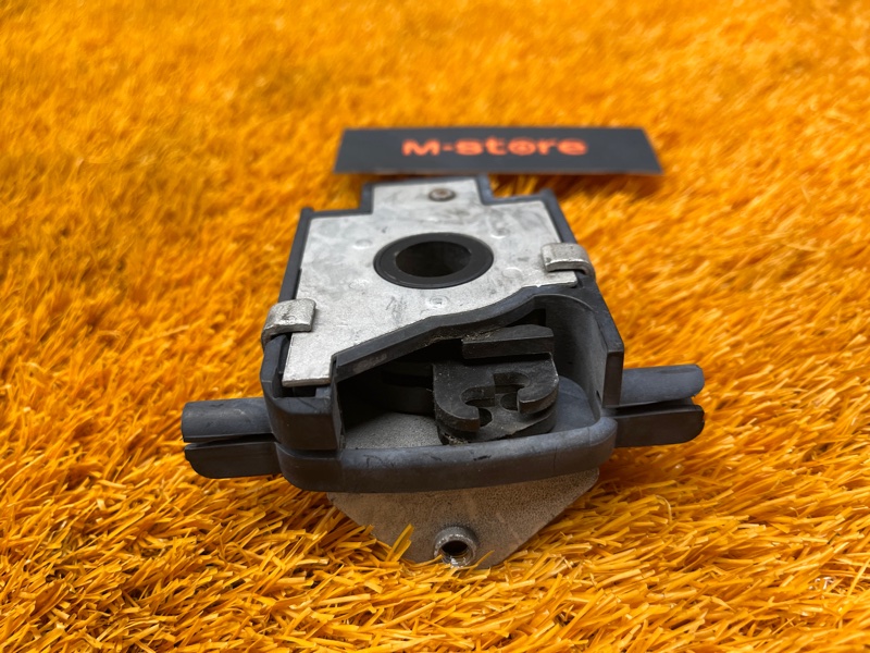 замок капота, 1200 рублей, Красноярск