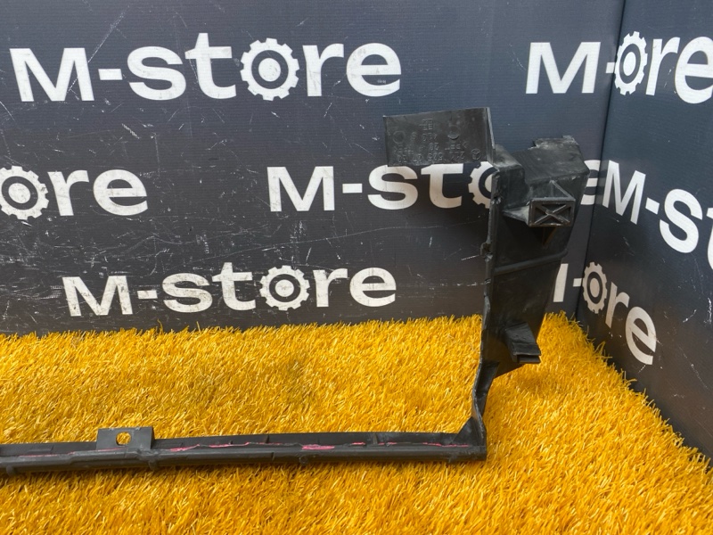 воздуховод радиатора, 500 рублей, Красноярск