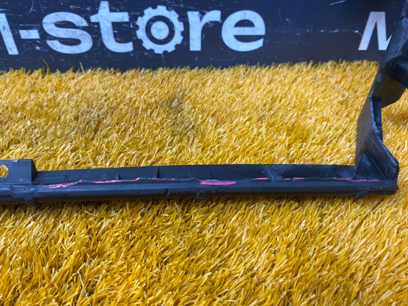 воздуховод радиатора, 500 рублей, Красноярск