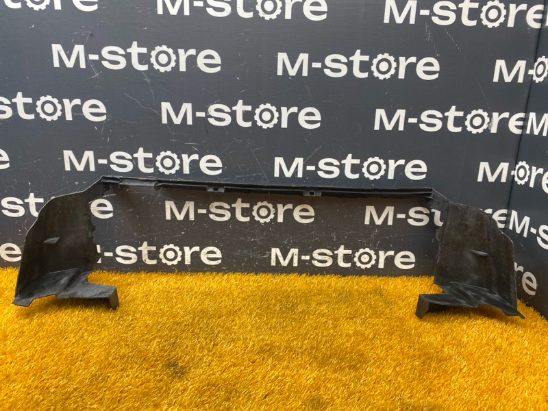 воздуховод радиатора, 500 рублей, Красноярск