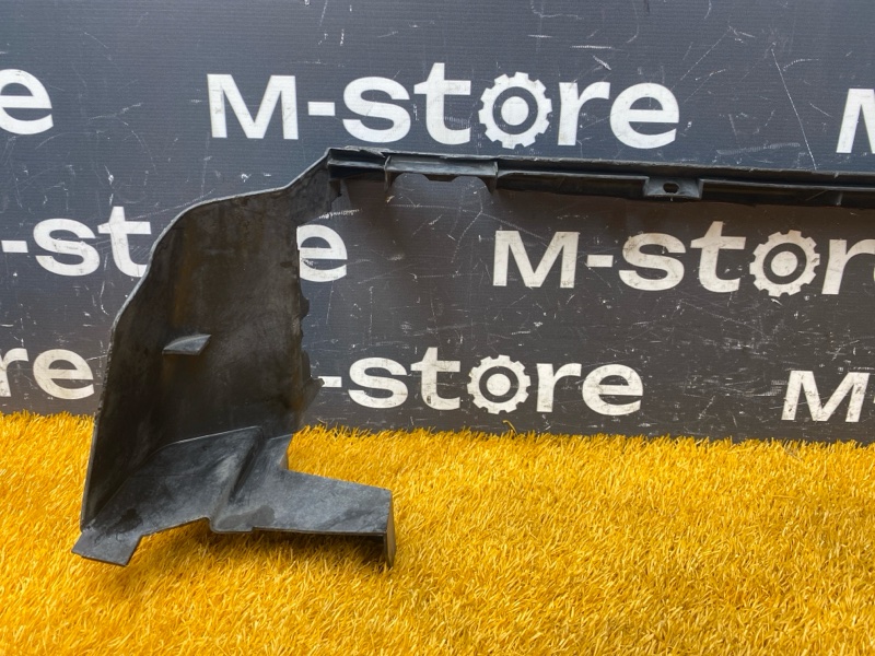 воздуховод радиатора, 500 рублей, Красноярск