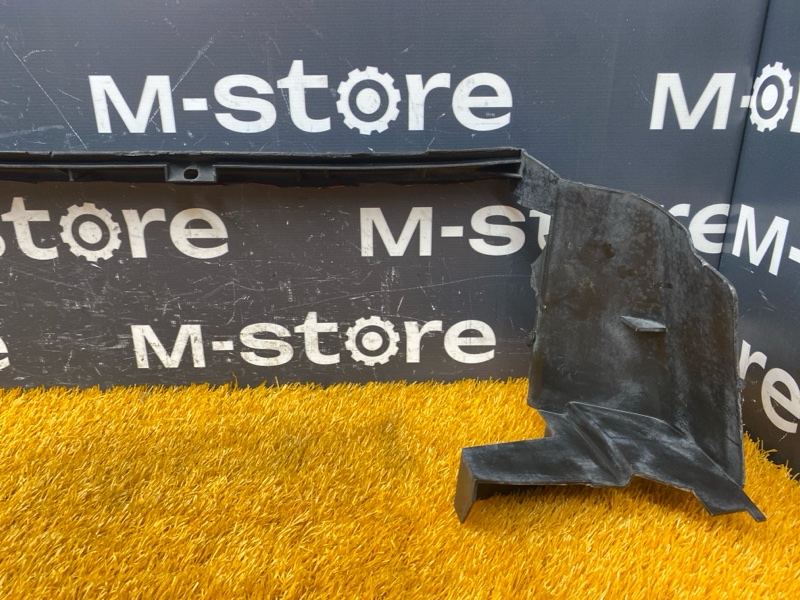 воздуховод радиатора, 500 рублей, Красноярск