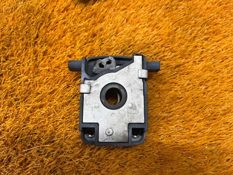 замок капота, 1200 рублей, Красноярск