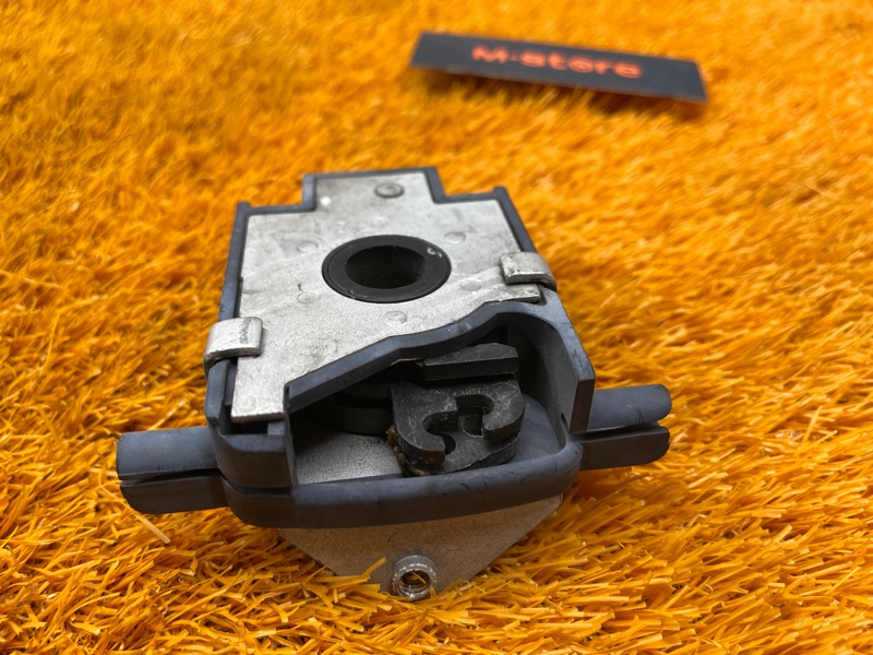 замок капота, 1200 рублей, Красноярск