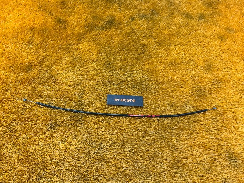 трос капота, 600 рублей, Красноярск