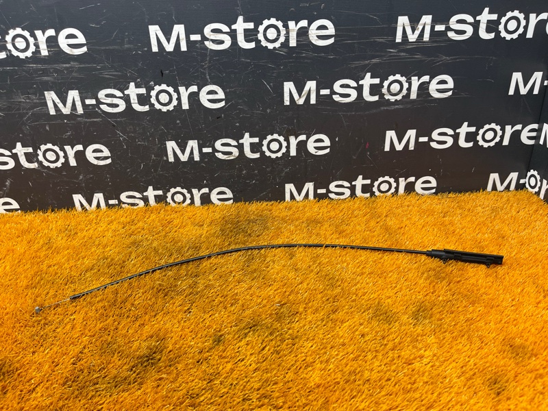 трос капота, 1300 рублей, Красноярск