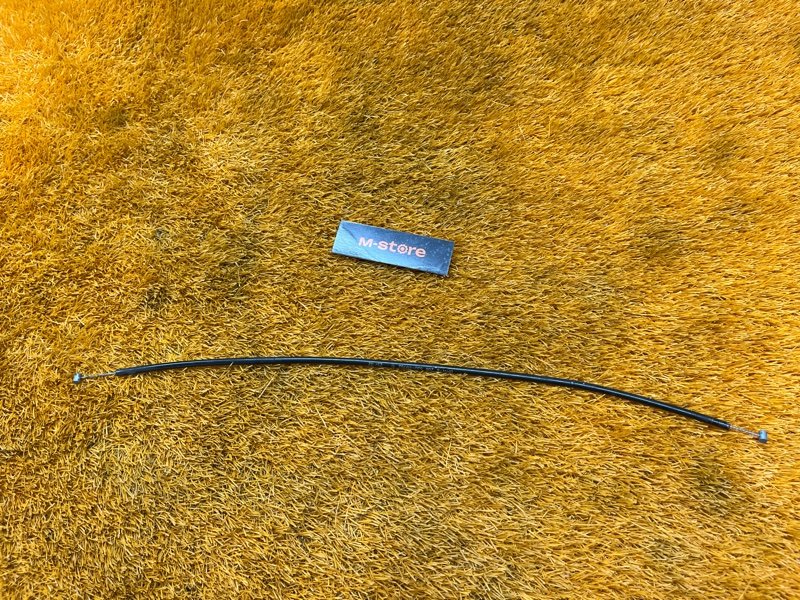 трос капота, 600 рублей, Красноярск