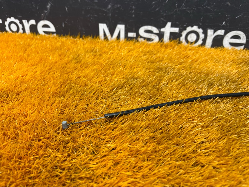 трос капота, 1300 рублей, Красноярск