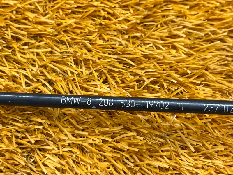 трос капота, 600 рублей, Красноярск