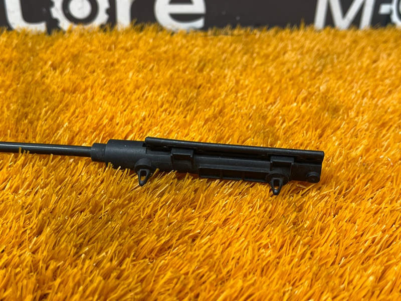 трос капота, 1300 рублей, Красноярск