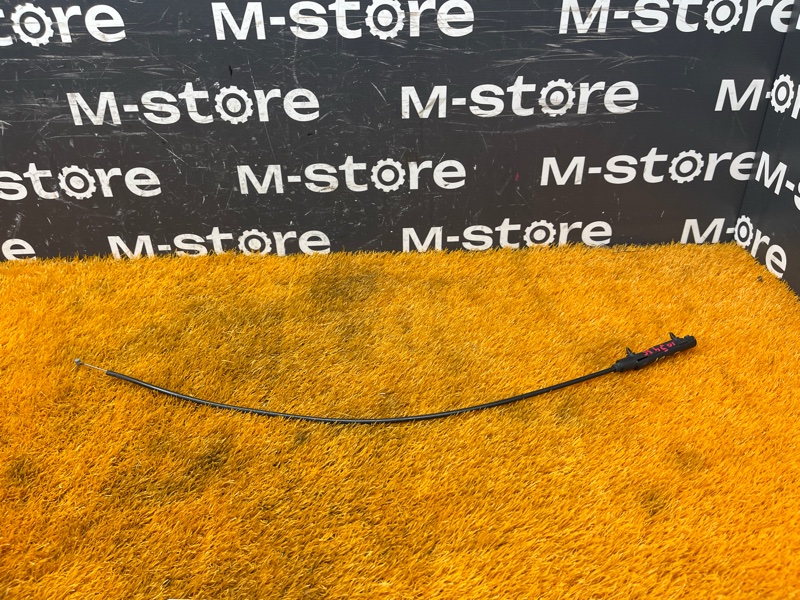 трос капота, 1300 рублей, Красноярск