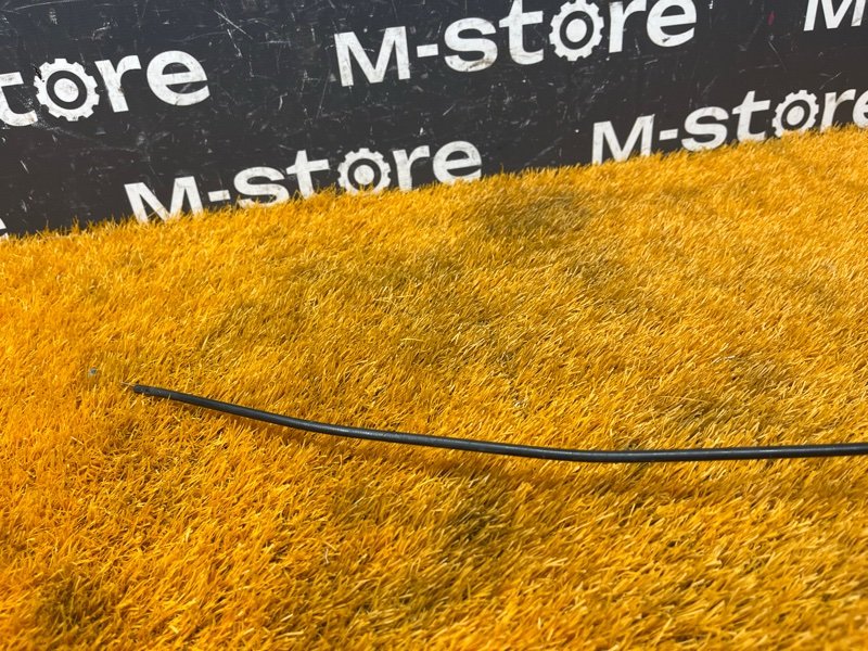 трос капота, 1300 рублей, Красноярск