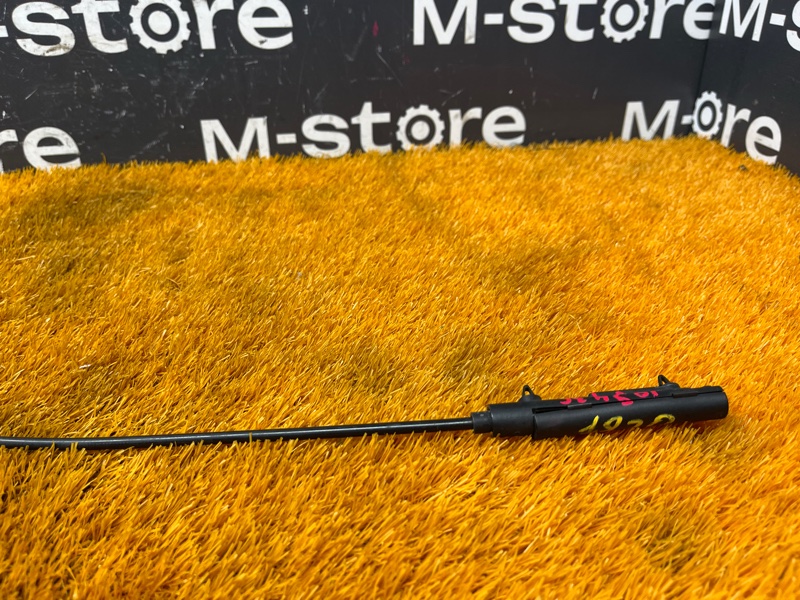 трос капота, 1300 рублей, Красноярск