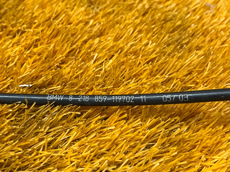 трос капота, 1300 рублей, Красноярск