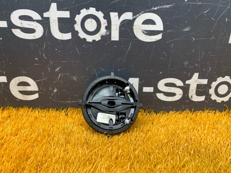 Моторчик регулировки зеркала, 700 рублей, Красноярск