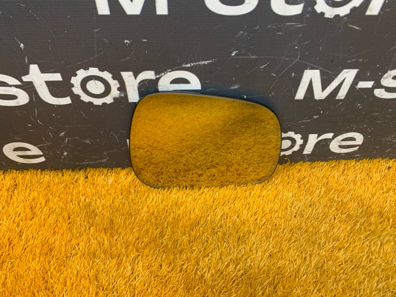 зеркальный элемент, 4000 рублей, Красноярск