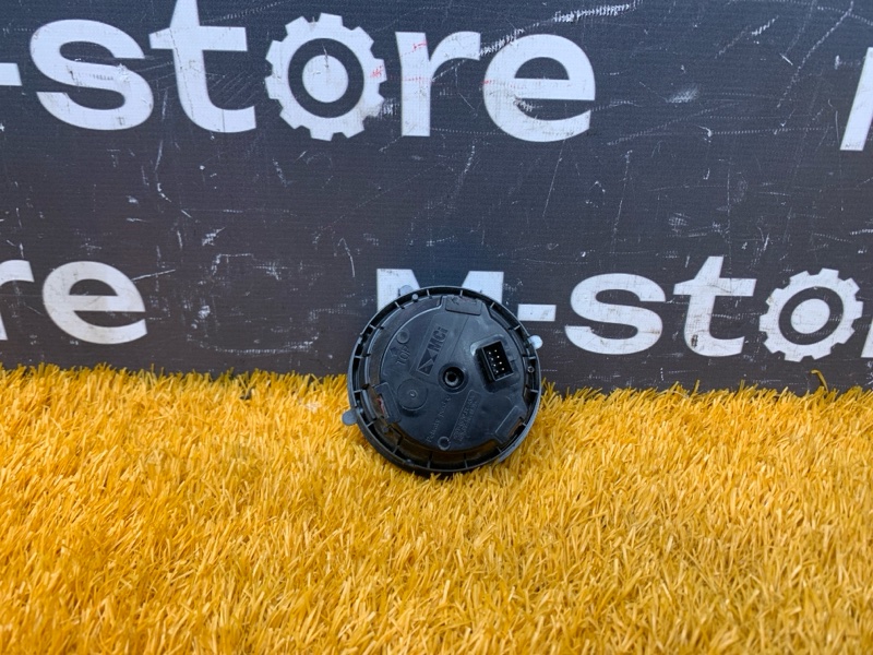 Моторчик регулировки зеркала, 700 рублей, Красноярск