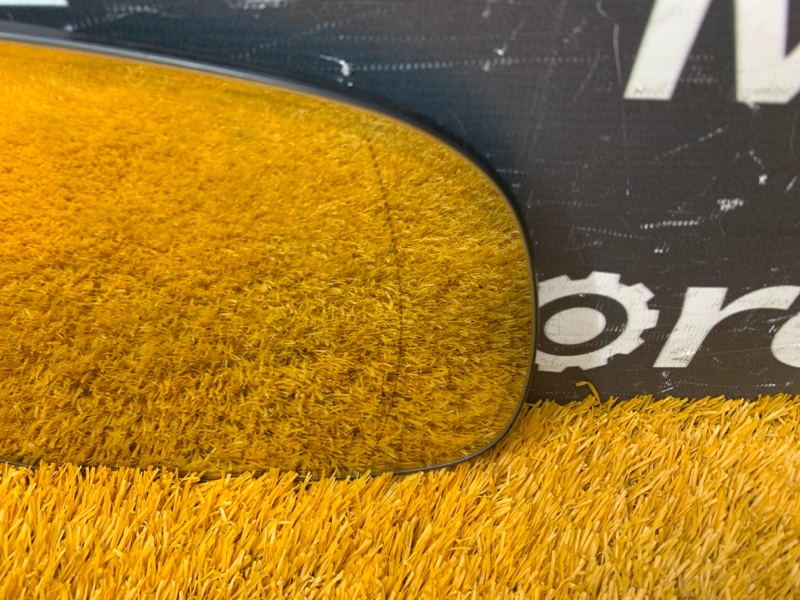 зеркальный элемент, 4000 рублей, Красноярск