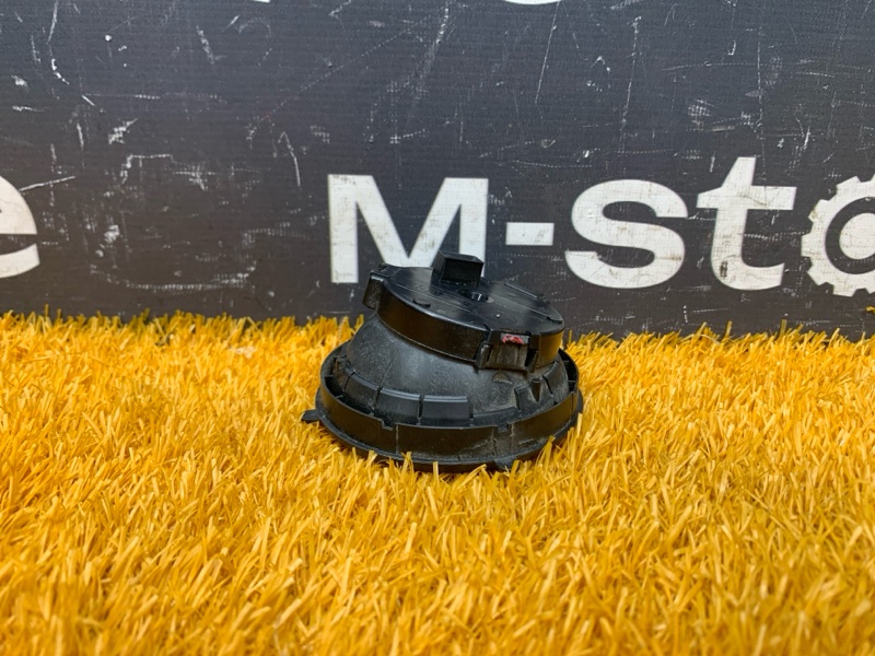 Моторчик регулировки зеркала, 700 рублей, Красноярск