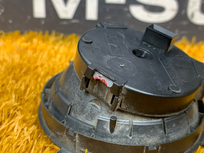 Моторчик регулировки зеркала, 700 рублей, Красноярск