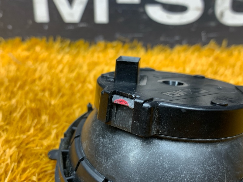 Моторчик регулировки зеркала, 700 рублей, Красноярск