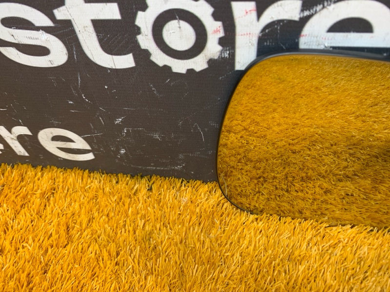 зеркальный элемент, 4000 рублей, Красноярск