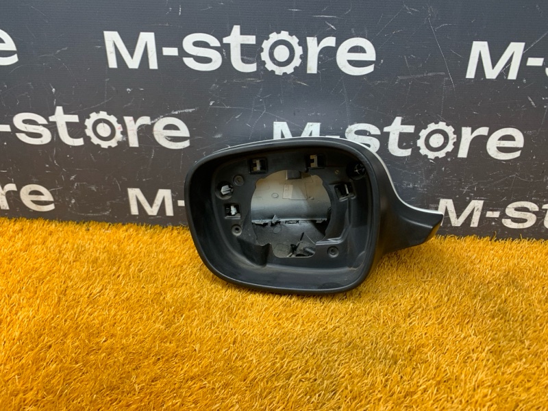 Корпус зеркала, 4000 рублей, Красноярск