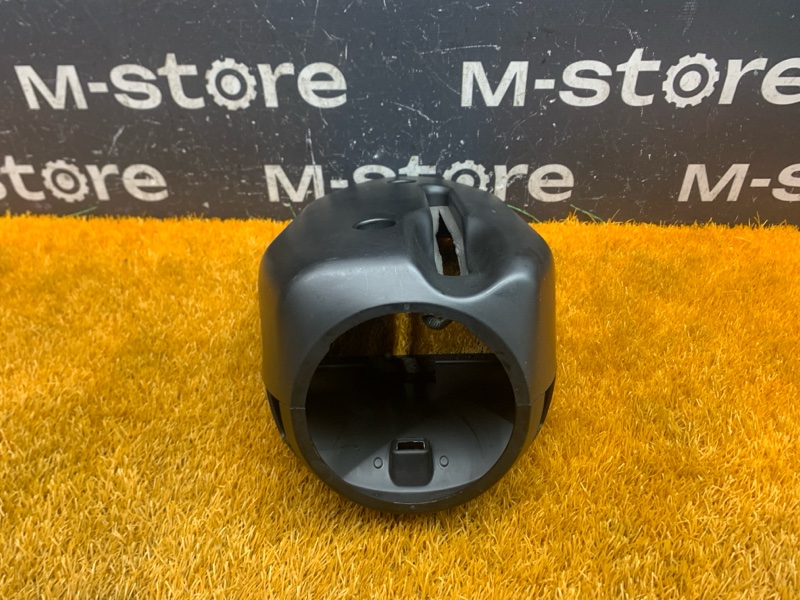 Кожух рулевой колонки, 1500 рублей, Красноярск