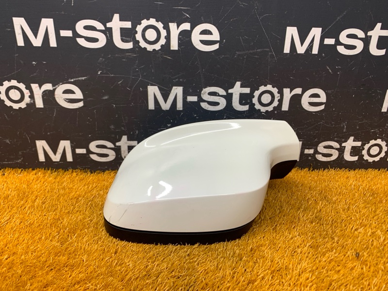 Корпус зеркала, 4000 рублей, Красноярск