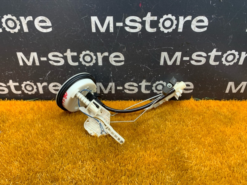 Датчик уровня топлива, 1500 рублей, Красноярск